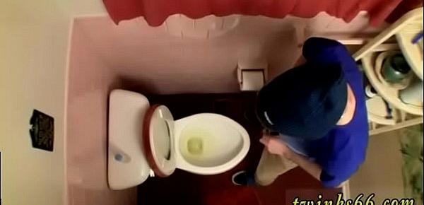  Gay adult men pissing pants or bed stories first time With chisels